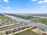 163 Boat Slip Road - Photo 11