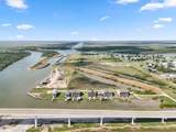 163 Boat Slip Road - Photo 14