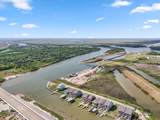 163 Boat Slip Road - Photo 15