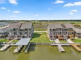 163 Boat Slip Road - Photo 2