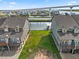 163 Boat Slip Road - Photo 4