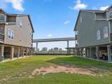 163 Boat Slip Road - Photo 5