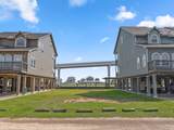 163 Boat Slip Road - Photo 6