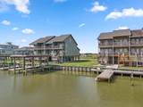 163 Boat Slip Road - Photo 7