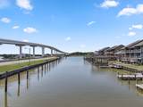 163 Boat Slip Road - Photo 8