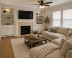 10702 Allens Landing Drive - Photo 2
