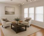 10702 Allens Landing Drive - Photo 3