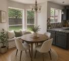 10702 Allens Landing Drive - Photo 4