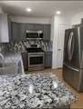 10702 Allens Landing Drive - Photo 5