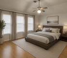 10702 Allens Landing Drive - Photo 6