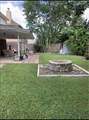 10702 Allens Landing Drive - Photo 8