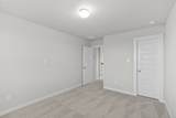 3106 Spitfire Drive - Photo 19