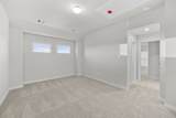 3106 Spitfire Drive - Photo 20