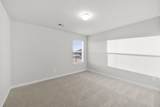 3106 Spitfire Drive - Photo 24