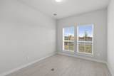 3106 Spitfire Drive - Photo 9