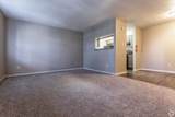 480 Parker Road - Photo 4