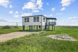 714 Caisson Street - Photo 1