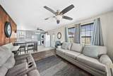 714 Caisson Street - Photo 10