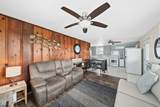 714 Caisson Street - Photo 11