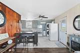 714 Caisson Street - Photo 12