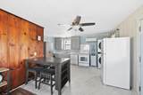 714 Caisson Street - Photo 13