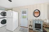 714 Caisson Street - Photo 14
