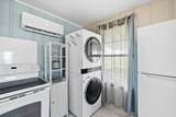 714 Caisson Street - Photo 15