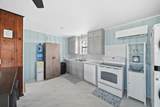 714 Caisson Street - Photo 16