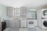 714 Caisson Street - Photo 17