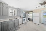 714 Caisson Street - Photo 18