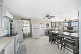 714 Caisson Street - Photo 19