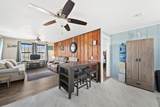 714 Caisson Street - Photo 20