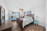 714 Caisson Street - Photo 21