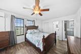 714 Caisson Street - Photo 22