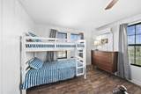 714 Caisson Street - Photo 23