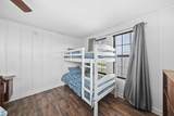 714 Caisson Street - Photo 24
