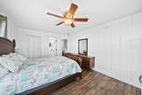 714 Caisson Street - Photo 25