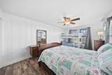 714 Caisson Street - Photo 26