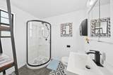 714 Caisson Street - Photo 27