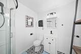 714 Caisson Street - Photo 28