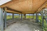 714 Caisson Street - Photo 29
