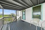 714 Caisson Street - Photo 3