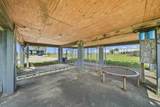 714 Caisson Street - Photo 30