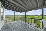 714 Caisson Street - Photo 4