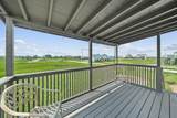 714 Caisson Street - Photo 5