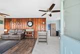 714 Caisson Street - Photo 6