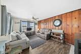 714 Caisson Street - Photo 7