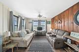 714 Caisson Street - Photo 8