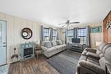 714 Caisson Street - Photo 9