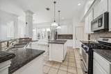 14306 Jaubert Court - Photo 11